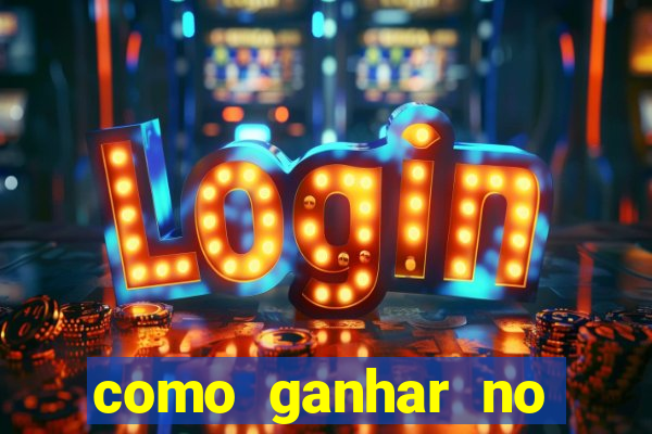 como ganhar no viva sorte